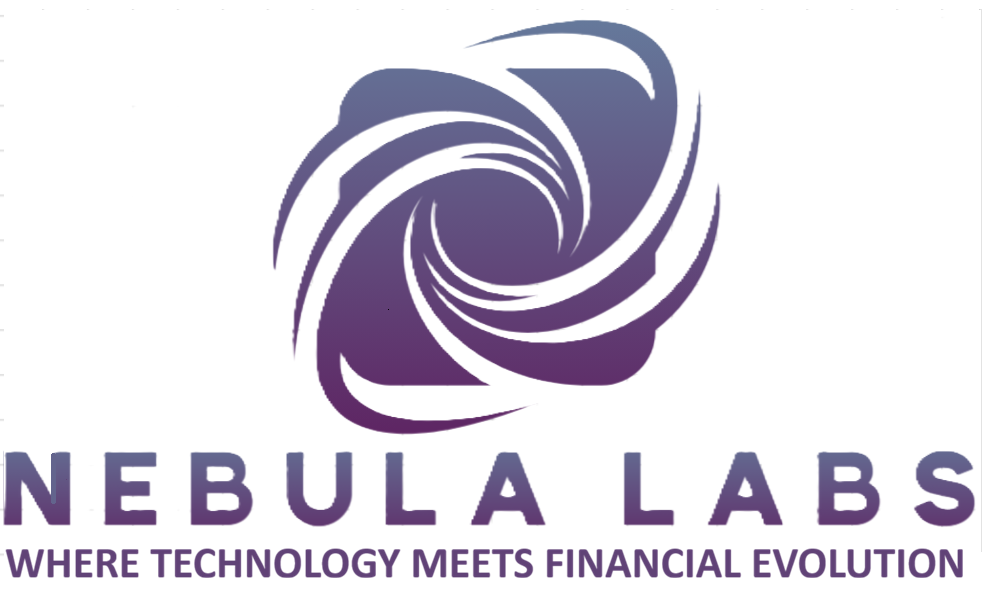 Nebula Labs Logo